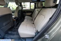 Land Rover Defender din 2022 cu 31.700 km - oferta LAN219761 - foto 28