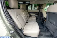 Land Rover Defender din 2022 cu 31.700 km - oferta LAN219761 - foto 30