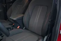 Ford Puma din 2025 cu 5 km - oferta FOR219762 - foto 2