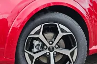 Ford Puma din 2025 cu 5 km - oferta FOR219762 - foto 4