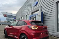Ford Puma din 2025 cu 5 km - oferta FOR219762 - foto 6