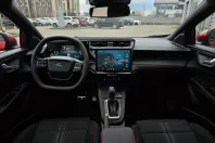 Ford Puma din 2025 cu 5 km - oferta FOR219762 - foto 7