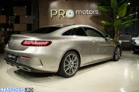 Mercedes-Benz E (Clasa E) din 2021 cu 76.432 km - oferta MER219763 - foto 4