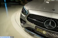 Mercedes-Benz E (Clasa E) din 2021 cu 76.432 km - oferta MER219763 - foto 7
