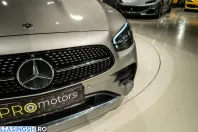 Mercedes-Benz E (Clasa E) din 2021 cu 76.432 km - oferta MER219763 - foto 8