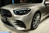 Mercedes-Benz E (Clasa E) din 2021 cu 76.432 km - oferta MER219763 - foto 15
