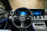 Mercedes-Benz E (Clasa E) din 2021 cu 76.432 km - oferta MER219763 - foto 19