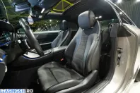 Mercedes-Benz E (Clasa E) din 2021 cu 76.432 km - oferta MER219763 - foto 20