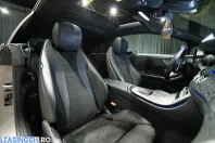 Mercedes-Benz E (Clasa E) din 2021 cu 76.432 km - oferta MER219763 - foto 21