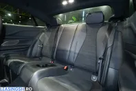 Mercedes-Benz E (Clasa E) din 2021 cu 76.432 km - oferta MER219763 - foto 22