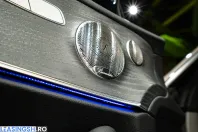 Mercedes-Benz E (Clasa E) din 2021 cu 76.432 km - oferta MER219763 - foto 25