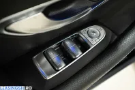 Mercedes-Benz E (Clasa E) din 2021 cu 76.432 km - oferta MER219763 - foto 26
