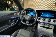 Mercedes-Benz E (Clasa E) din 2021 cu 76.432 km - oferta MER219763 - foto 27