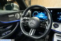 Mercedes-Benz E (Clasa E) din 2021 cu 76.432 km - oferta MER219763 - foto 28