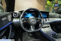 Mercedes-Benz E (Clasa E) din 2021 cu 76.432 km - oferta MER219763 - foto 29