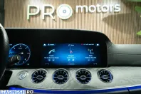 Mercedes-Benz E (Clasa E) din 2021 cu 76.432 km - oferta MER219763 - foto 31