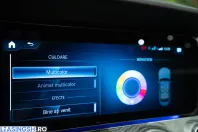 Mercedes-Benz E (Clasa E) din 2021 cu 76.432 km - oferta MER219763 - foto 33