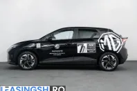 MG MG4 din 2023 cu 10.350 km - oferta MG0219764 - foto 3