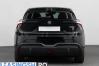 MG MG4 din 2023 cu 10.350 km - oferta MG0219764 - foto 5