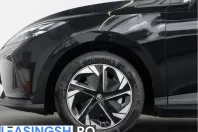 MG MG4 din 2023 cu 10.350 km - oferta MG0219764 - foto 7