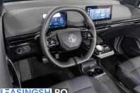 MG MG4 din 2023 cu 10.350 km - oferta MG0219764 - foto 9