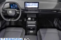 MG MG4 din 2023 cu 10.350 km - oferta MG0219764 - foto 10
