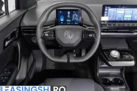 MG MG4 din 2023 cu 10.350 km - oferta MG0219764 - foto 11