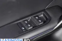 MG MG4 din 2023 cu 10.350 km - oferta MG0219764 - foto 13