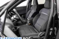 MG MG4 din 2023 cu 10.350 km - oferta MG0219764 - foto 14