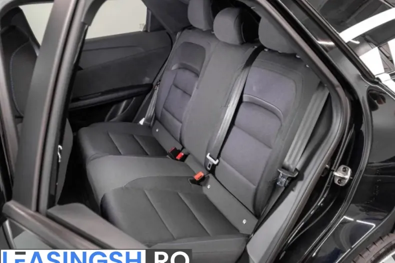 MG MG4 din 2023 cu 10.350 km - oferta MG0219764 - foto 15