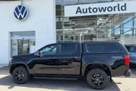 Volkswagen Amarok din 2026 cu 3 km - oferta VOL219765 - foto 1