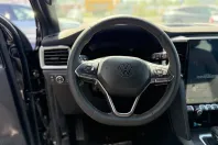 Volkswagen Amarok din 2026 cu 3 km - oferta VOL219765 - foto 4