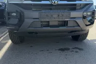 Volkswagen Amarok din 2026 cu 3 km - oferta VOL219765 - foto 6