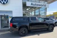 Volkswagen Amarok din 2026 cu 3 km - oferta VOL219765 - foto 7