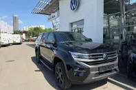 Volkswagen Amarok din 2026 cu 3 km - oferta VOL219765 - foto 9