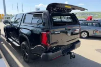 Volkswagen Amarok din 2026 cu 3 km - oferta VOL219765 - foto 10