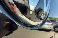 Volkswagen Amarok din 2026 cu 3 km - oferta VOL219765 - foto 15