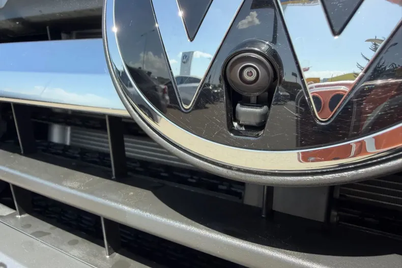 Volkswagen Amarok din 2026 cu 3 km - oferta VOL219765 - foto 16