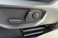 Volkswagen Amarok din 2026 cu 3 km - oferta VOL219765 - foto 19