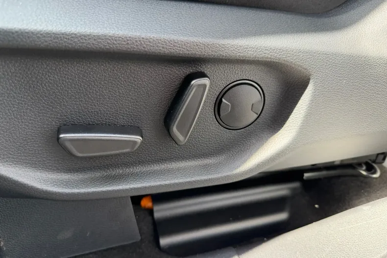 Volkswagen Amarok din 2026 cu 3 km - oferta VOL219765 - foto 19