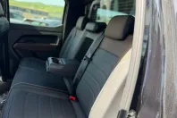 Volkswagen Amarok din 2026 cu 3 km - oferta VOL219765 - foto 22