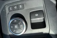 Volkswagen Amarok din 2026 cu 3 km - oferta VOL219765 - foto 24