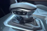 Volkswagen Amarok din 2026 cu 3 km - oferta VOL219765 - foto 29