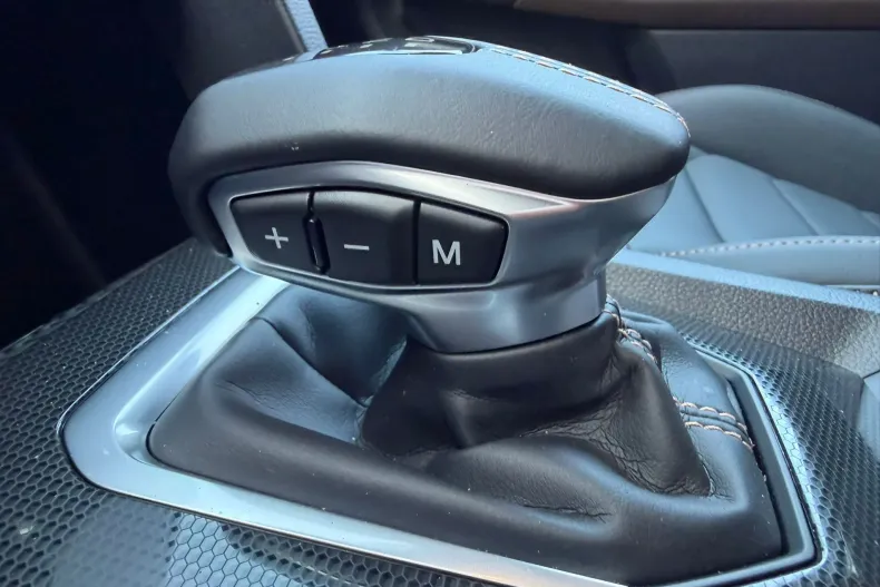 Volkswagen Amarok din 2026 cu 3 km - oferta VOL219765 - foto 29