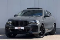 BMW X6 (Seria X) din 2023 cu 113.000 km - oferta BMW219766 - foto 2