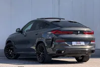 BMW X6 (Seria X) din 2023 cu 113.000 km - oferta BMW219766 - foto 3