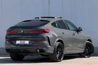 BMW X6 (Seria X) din 2023 cu 113.000 km - oferta BMW219766 - foto 4