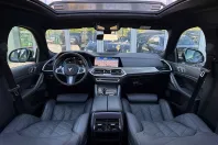 BMW X6 (Seria X) din 2023 cu 113.000 km - oferta BMW219766 - foto 5