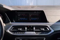 BMW X6 (Seria X) din 2023 cu 113.000 km - oferta BMW219766 - foto 6