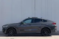 BMW X6 (Seria X) din 2023 cu 113.000 km - oferta BMW219766 - foto 10
